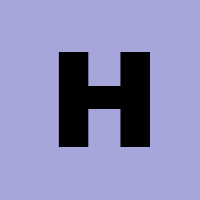 http://malingshu.site:6010/cleoevatt73684