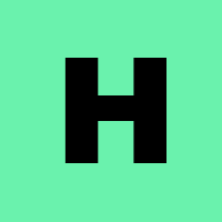 http://mecaelectroperu.com/index.php/Component/k2/item/1