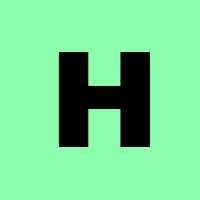 http://med-koll-vahdat.tj/user/beetlebath3