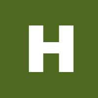 http://med-koll-vahdat.tj/user/souppants93