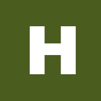 http://mick-el.de