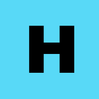 http://mongocco.sakura.ne.Jp