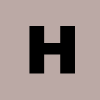 http://mongocco.sakura.ne.Jp/bbs/Index.cgi/aLeLQLLIxWgsTaXFe