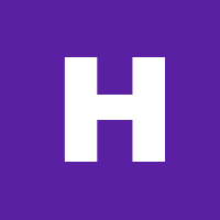 http://mongocco.sakura.ne.jp/bbs/index.cgi?amp>double-glazing-window-rep94986&command=read_message