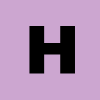 http://myvrgame.cn/home.php?mod=space&uid=5212373&do=profile&from=space