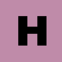 http://nas.hiant.cfd:3000/staceymacdowel