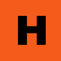 http://newslabx.csie.ntu.edu.tw:3000/hellenorton324