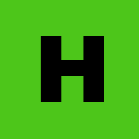 Http://Newslabx.Csie.Ntu.Edu.Tw:3000/Michalschweize/Jbhnews.Com7367/Wiki/Winstrol-Vs-Anavar:-The-Difference-Between-The-Two-Plus-An-Anavar-And-Winstrol-Cycle