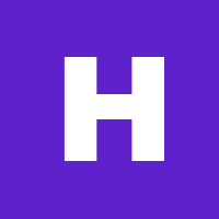 http://notes.celbase.net/?x=entry:entry140507-172759;comments:1