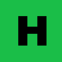 http://Notes.celbase.net/?x=entry:entry140508-005902;comments:1