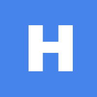 http://novosibirsk-magazin-kaljanov.ru/