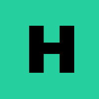 http://ocean.jpn.org/