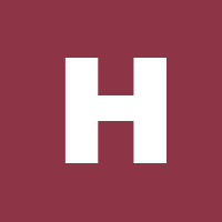 http://oldgroup.Ge/test/user/celldesire3