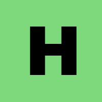 http://over.O.oo7.jp