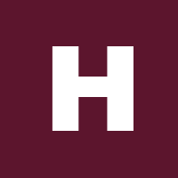 http://pattern-wiki.win/index.php?title=sellersthorpe8364