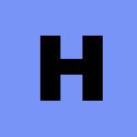 http://pattern-wiki.win/index.php?title=tangmccurdy4119