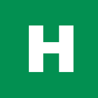 http://petstepin.com