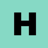http://pl.savefrom.net/