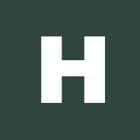 http://pl.Savefrom.net/108-Mp4-to-mp3.html