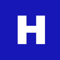http://precisionautowares.net/the-environmental-impact-of-solar-energy-a-sustainable-choice