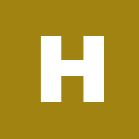 Http://Premiumdesignsinc.Com/Forums/User/Rootchime86