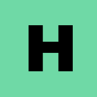 http://proauto.lv/user/doublehammer74/