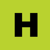 Http://projob.az/employer/jordon