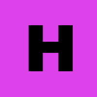 http://Prosperitypac.org/__media__/js/netsoltrademark.php?d=sk.tags.world/kosice/index.php?page=user&action=pub_profile&Id=616190
