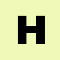 http://provision-sa.co.za/