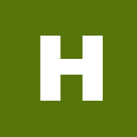 http://pups.org.rs