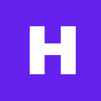 Http://Qabuu.Com/Empower-Your-Business-Harnessing-The-Power-Of-Our-Digital