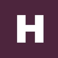Http://Quicksearch.It/