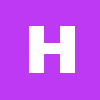 Http://Quicksearch.It/Contact-Us