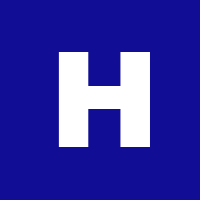 http://quicksearch.It/praesent-convallis-nunc-Molestie-dui-sagittis/