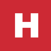 http://repo.bpo.technology/