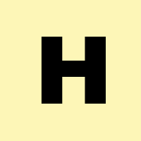 http://repo.fusi24.com