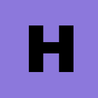 http://rm.runfox.com