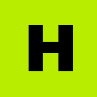 http://Ruanjiaoyang.com/