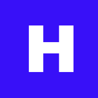 https://-6-jlc6c.рф/user/towerbottom79/