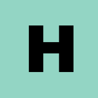 https://--7sbarohhk4a0dxb3c.рф/user/monthmeter8