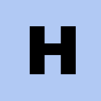 https mg11