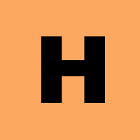 https ufar88 xyz