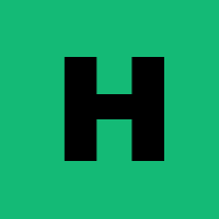 https://006yctr.uk.com