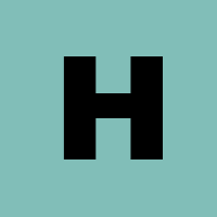 https://00z9aa1.uk.com