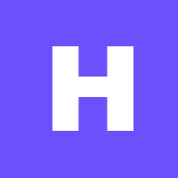 https://1-win-casino.com.ar/