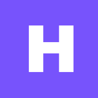 https://100kmdelcaribe.com/index.php/2023/06/22/the-importance-of-building-A-strong-brand-identity