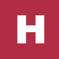 https://123wink.com/