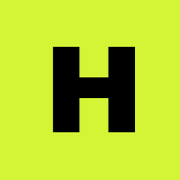 https://13win79.net/