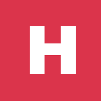 https://13winn.net/