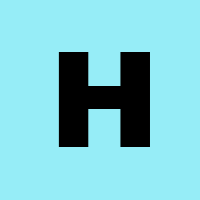 https://14dney.ru